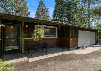 5380 Ambrose, Reno, Nevada 89519, 3 Bedrooms Bedrooms, ,2 BathroomsBathrooms,Residential,Residential,Ambrose,0,260011434 5380 Ambrose, Reno, Nevada 89519, 3 Bedrooms Bedrooms, ,2 BathroomsBathrooms,Residential,Residential,Ambrose,0,260011434