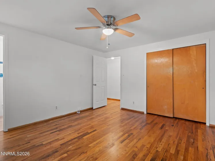 5380 Ambrose, Reno, Nevada 89519, 3 Bedrooms Bedrooms, ,2 BathroomsBathrooms,Residential,Residential,Ambrose,0,260011434