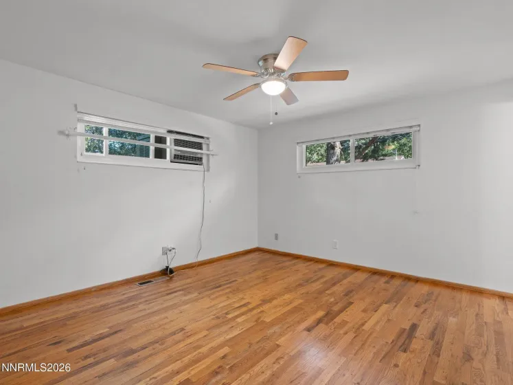 5380 Ambrose, Reno, Nevada 89519, 3 Bedrooms Bedrooms, ,2 BathroomsBathrooms,Residential,Residential,Ambrose,0,260011434
