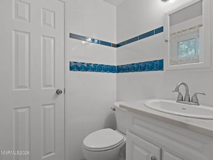 5380 Ambrose, Reno, Nevada 89519, 3 Bedrooms Bedrooms, ,2 BathroomsBathrooms,Residential,Residential,Ambrose,0,260011434