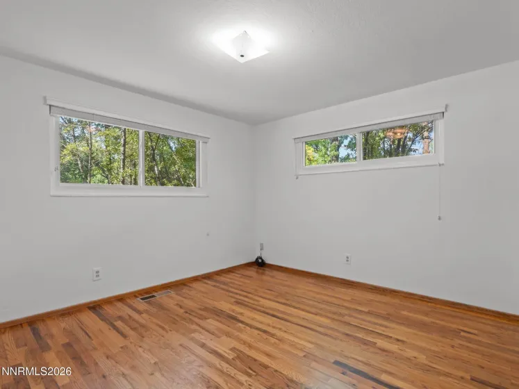 5380 Ambrose, Reno, Nevada 89519, 3 Bedrooms Bedrooms, ,2 BathroomsBathrooms,Residential,Residential,Ambrose,0,260011434