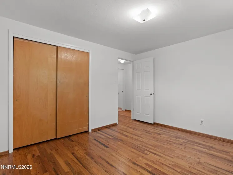 5380 Ambrose, Reno, Nevada 89519, 3 Bedrooms Bedrooms, ,2 BathroomsBathrooms,Residential,Residential,Ambrose,0,260011434