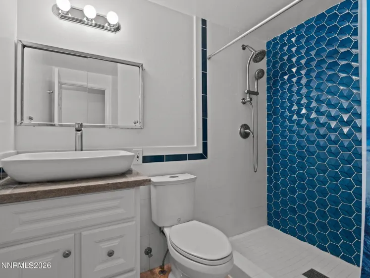 5380 Ambrose, Reno, Nevada 89519, 3 Bedrooms Bedrooms, ,2 BathroomsBathrooms,Residential,Residential,Ambrose,0,260011434