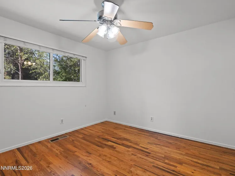 5380 Ambrose, Reno, Nevada 89519, 3 Bedrooms Bedrooms, ,2 BathroomsBathrooms,Residential,Residential,Ambrose,0,260011434