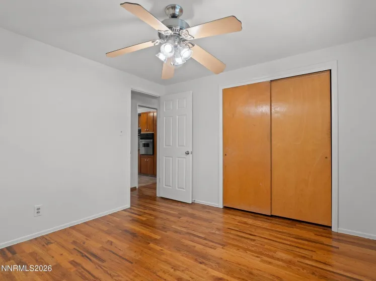 5380 Ambrose, Reno, Nevada 89519, 3 Bedrooms Bedrooms, ,2 BathroomsBathrooms,Residential,Residential,Ambrose,0,260011434