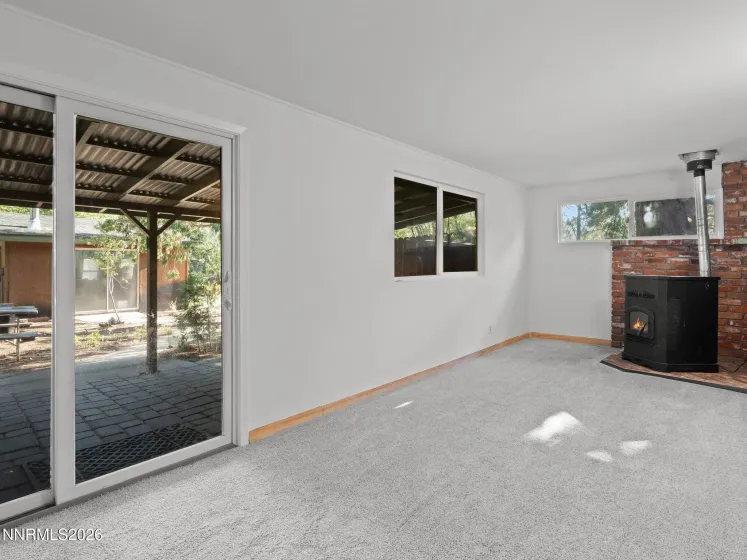 5380 Ambrose, Reno, Nevada 89519, 3 Bedrooms Bedrooms, ,2 BathroomsBathrooms,Residential,Residential,Ambrose,0,260011434