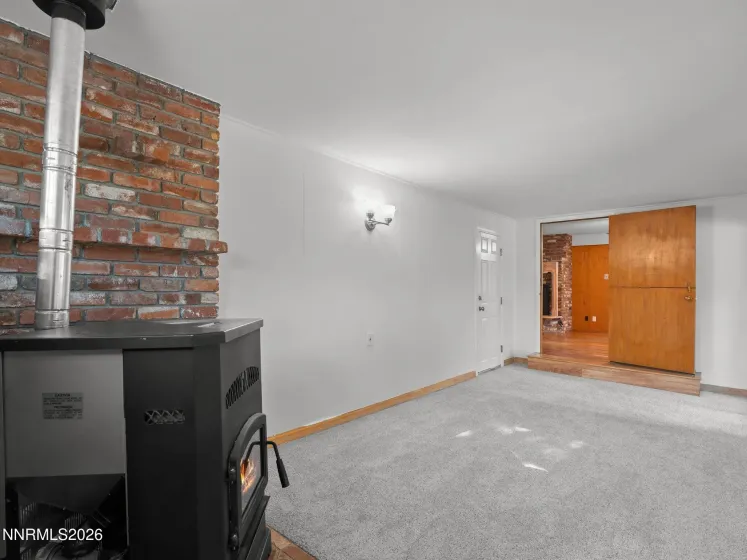 5380 Ambrose, Reno, Nevada 89519, 3 Bedrooms Bedrooms, ,2 BathroomsBathrooms,Residential,Residential,Ambrose,0,260011434