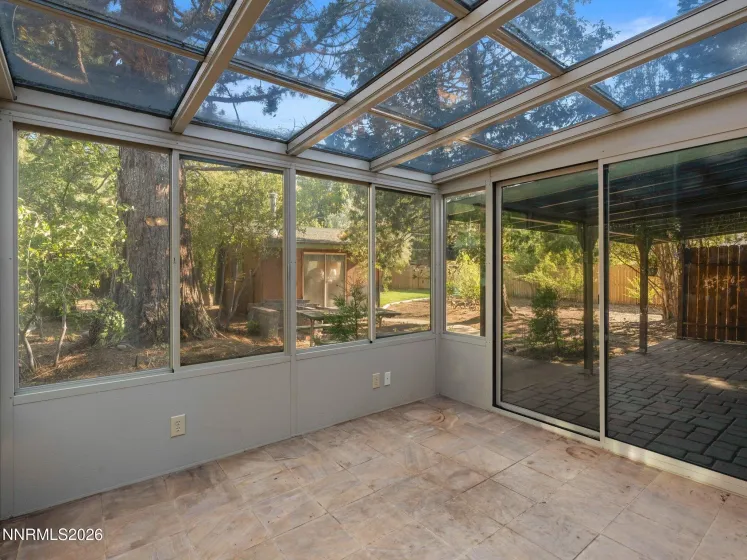 5380 Ambrose, Reno, Nevada 89519, 3 Bedrooms Bedrooms, ,2 BathroomsBathrooms,Residential,Residential,Ambrose,0,260011434