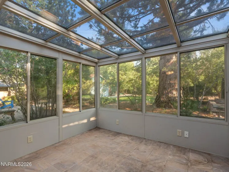 5380 Ambrose, Reno, Nevada 89519, 3 Bedrooms Bedrooms, ,2 BathroomsBathrooms,Residential,Residential,Ambrose,0,260011434