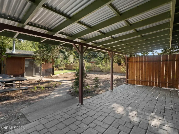 5380 Ambrose, Reno, Nevada 89519, 3 Bedrooms Bedrooms, ,2 BathroomsBathrooms,Residential,Residential,Ambrose,0,260011434