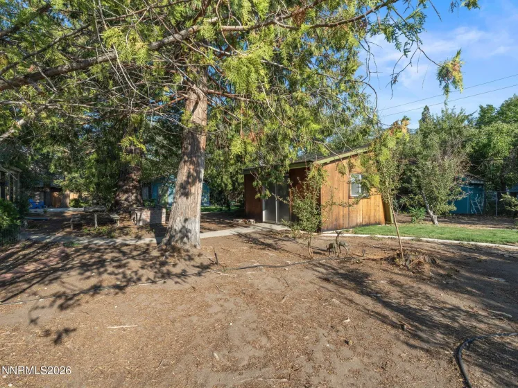 5380 Ambrose, Reno, Nevada 89519, 3 Bedrooms Bedrooms, ,2 BathroomsBathrooms,Residential,Residential,Ambrose,0,260011434