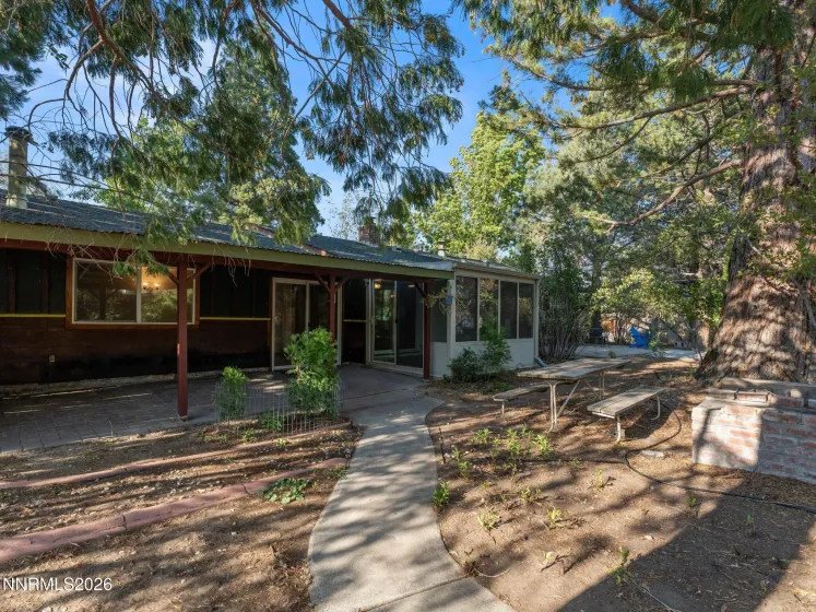 5380 Ambrose, Reno, Nevada 89519, 3 Bedrooms Bedrooms, ,2 BathroomsBathrooms,Residential,Residential,Ambrose,0,260011434