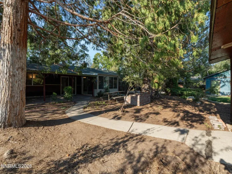 5380 Ambrose, Reno, Nevada 89519, 3 Bedrooms Bedrooms, ,2 BathroomsBathrooms,Residential,Residential,Ambrose,0,260011434