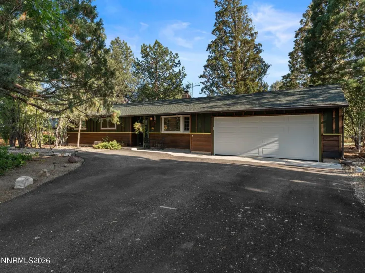5380 Ambrose, Reno, Nevada 89519, 3 Bedrooms Bedrooms, ,2 BathroomsBathrooms,Residential,Residential,Ambrose,0,260011434