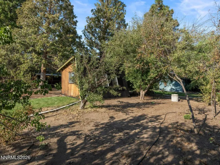 5380 Ambrose, Reno, Nevada 89519, 3 Bedrooms Bedrooms, ,2 BathroomsBathrooms,Residential,Residential,Ambrose,0,260011434