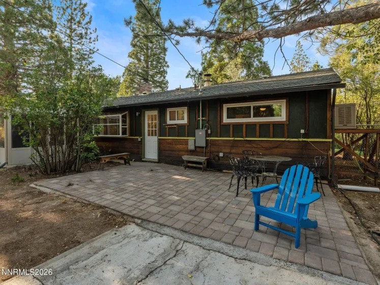 5380 Ambrose, Reno, Nevada 89519, 3 Bedrooms Bedrooms, ,2 BathroomsBathrooms,Residential,Residential,Ambrose,0,260011434