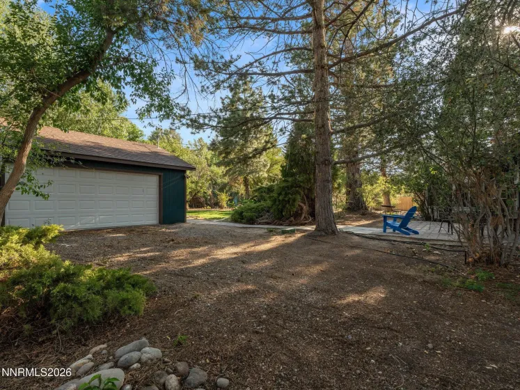 5380 Ambrose, Reno, Nevada 89519, 3 Bedrooms Bedrooms, ,2 BathroomsBathrooms,Residential,Residential,Ambrose,0,260011434