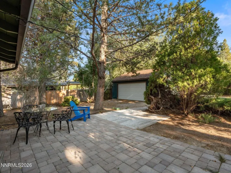 5380 Ambrose, Reno, Nevada 89519, 3 Bedrooms Bedrooms, ,2 BathroomsBathrooms,Residential,Residential,Ambrose,0,260011434