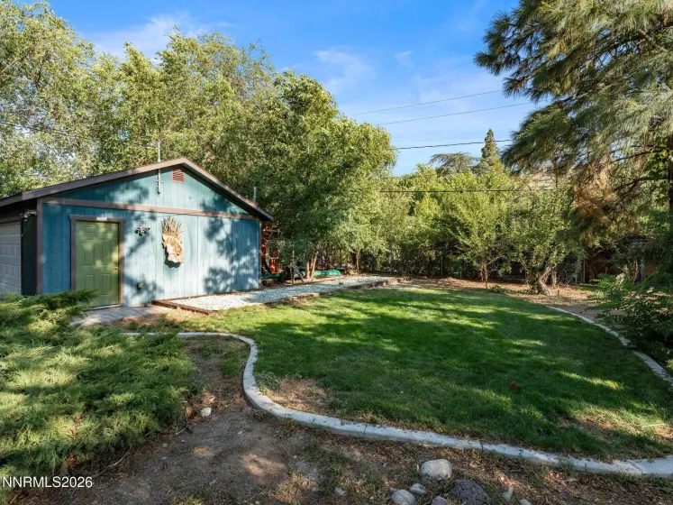 5380 Ambrose, Reno, Nevada 89519, 3 Bedrooms Bedrooms, ,2 BathroomsBathrooms,Residential,Residential,Ambrose,0,260011434