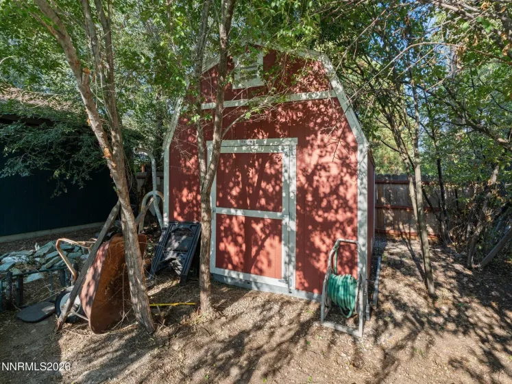 5380 Ambrose, Reno, Nevada 89519, 3 Bedrooms Bedrooms, ,2 BathroomsBathrooms,Residential,Residential,Ambrose,0,260011434
