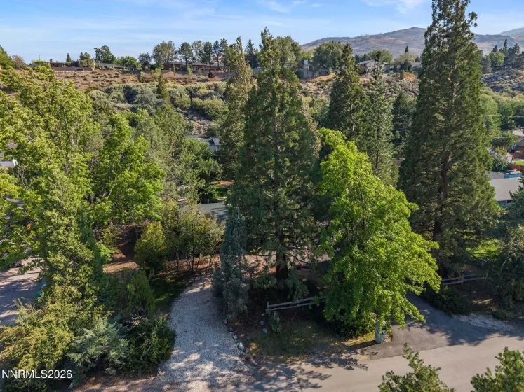 5380 Ambrose, Reno, Nevada 89519, 3 Bedrooms Bedrooms, ,2 BathroomsBathrooms,Residential,Residential,Ambrose,0,260011434
