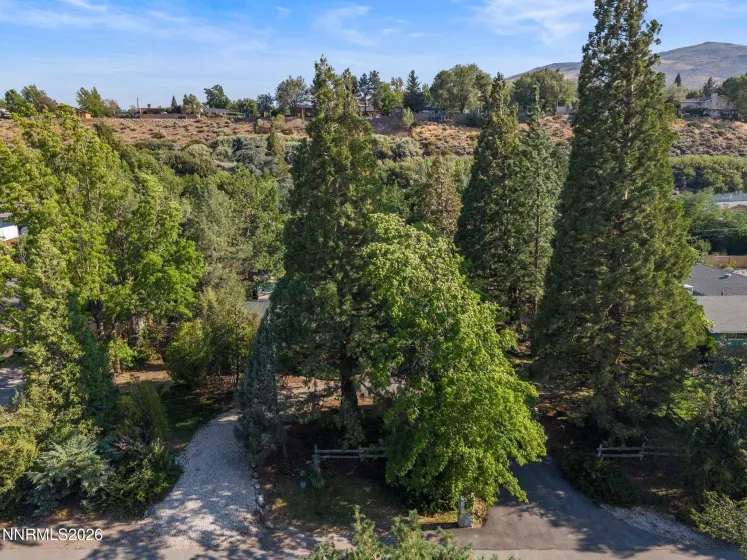 5380 Ambrose, Reno, Nevada 89519, 3 Bedrooms Bedrooms, ,2 BathroomsBathrooms,Residential,Residential,Ambrose,0,260011434
