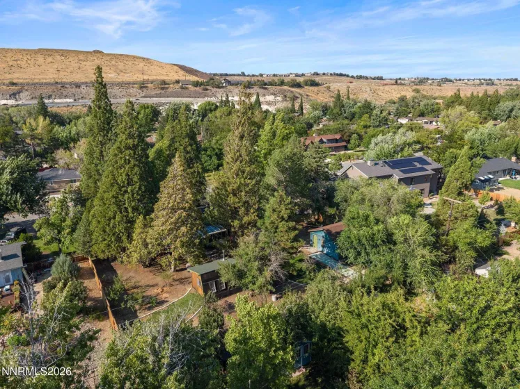 5380 Ambrose, Reno, Nevada 89519, 3 Bedrooms Bedrooms, ,2 BathroomsBathrooms,Residential,Residential,Ambrose,0,260011434