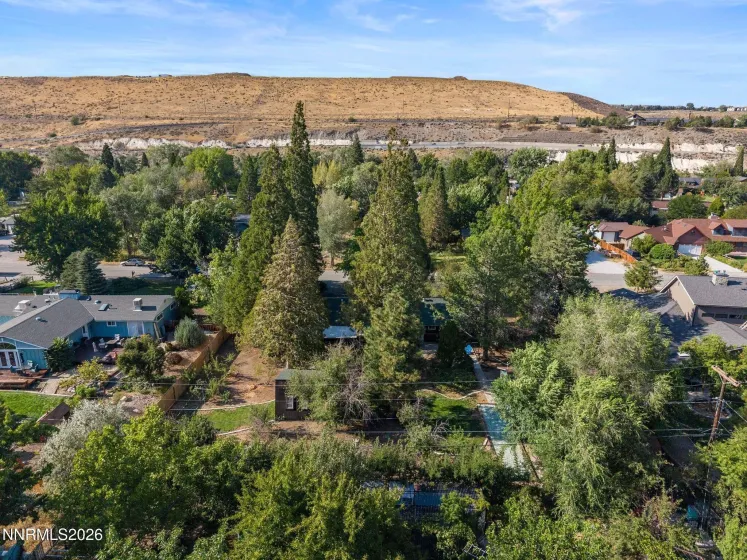 5380 Ambrose, Reno, Nevada 89519, 3 Bedrooms Bedrooms, ,2 BathroomsBathrooms,Residential,Residential,Ambrose,0,260011434