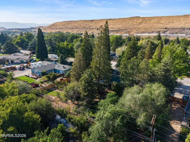5380 Ambrose, Reno, Nevada 89519, 3 Bedrooms Bedrooms, ,2 BathroomsBathrooms,Residential,Residential,Ambrose,0,260011434