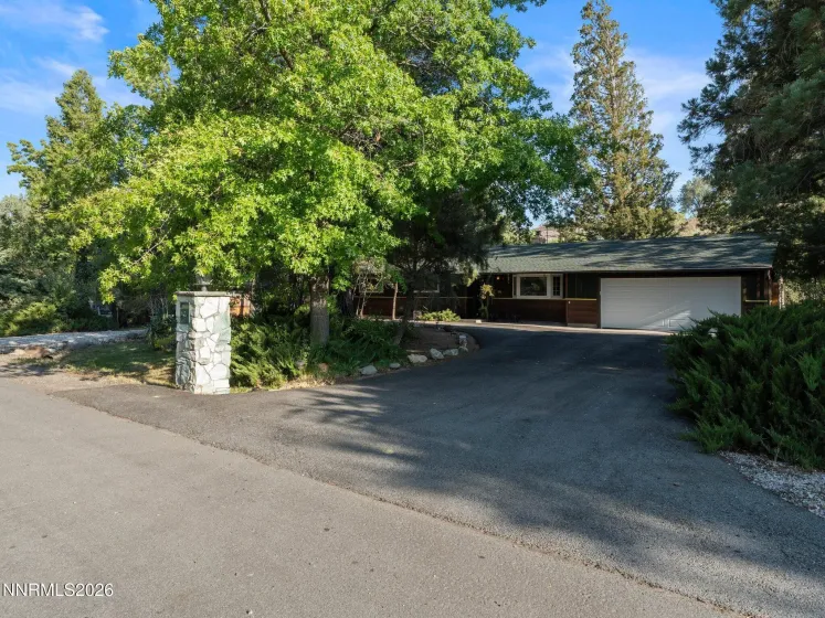 5380 Ambrose, Reno, Nevada 89519, 3 Bedrooms Bedrooms, ,2 BathroomsBathrooms,Residential,Residential,Ambrose,0,260011434