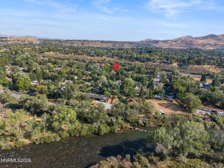 5380 Ambrose, Reno, Nevada 89519, 3 Bedrooms Bedrooms, ,2 BathroomsBathrooms,Residential,Residential,Ambrose,0,260011434