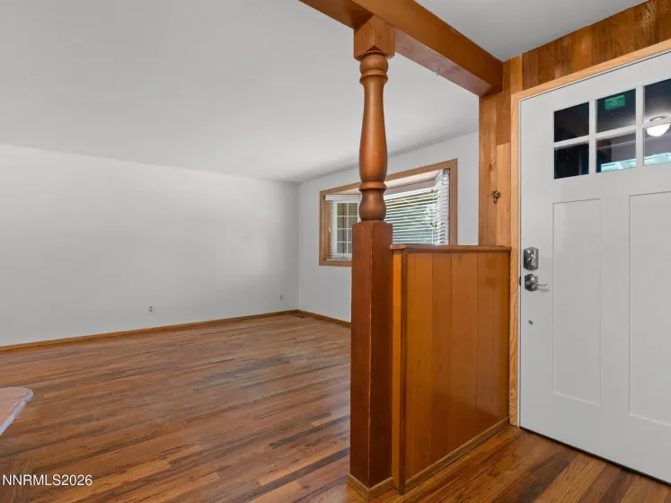 5380 Ambrose, Reno, Nevada 89519, 3 Bedrooms Bedrooms, ,2 BathroomsBathrooms,Residential,Residential,Ambrose,0,260011434