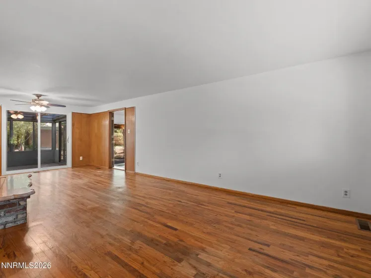 5380 Ambrose, Reno, Nevada 89519, 3 Bedrooms Bedrooms, ,2 BathroomsBathrooms,Residential,Residential,Ambrose,0,260011434