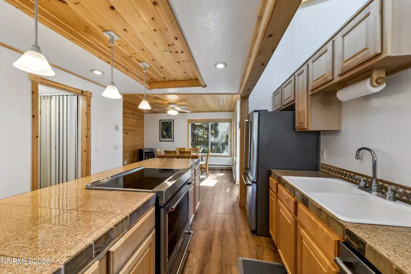 165 Holly, Stateline, Nevada 89449, 3 Bedrooms Bedrooms, ,4 BathroomsBathrooms,Residential,Residential,Holly,0,260011435