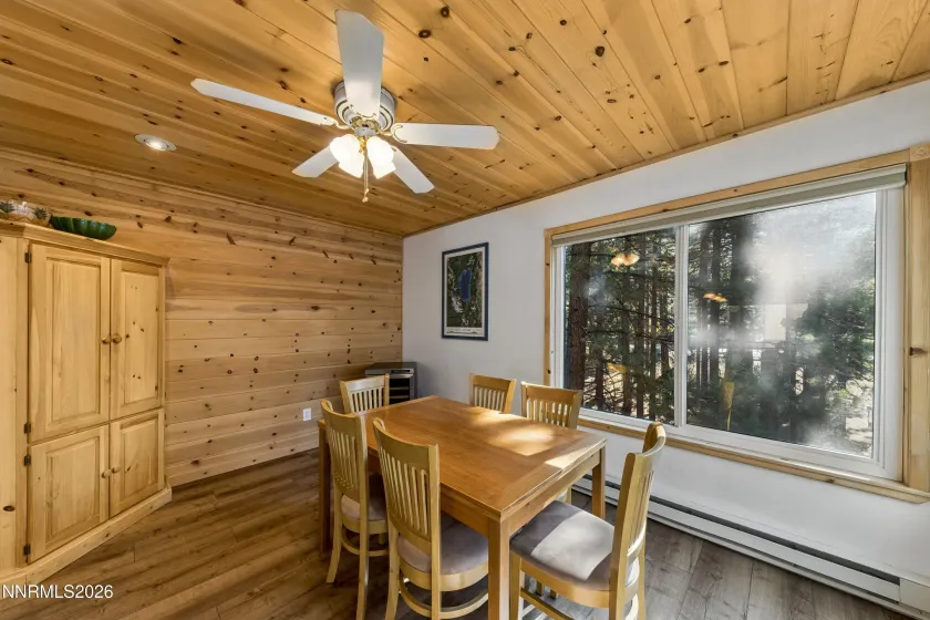 165 Holly, Stateline, Nevada 89449, 3 Bedrooms Bedrooms, ,4 BathroomsBathrooms,Residential,Residential,Holly,0,260011435