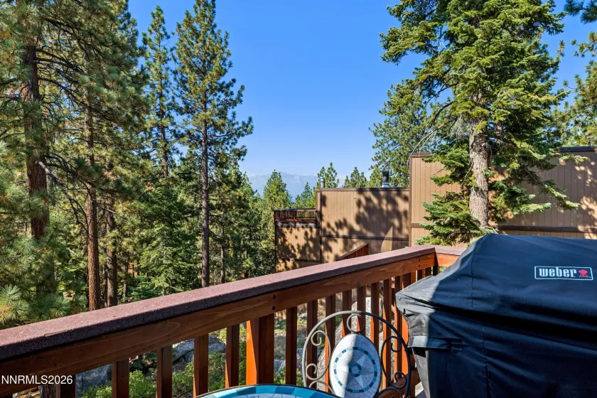 165 Holly, Stateline, Nevada 89449, 3 Bedrooms Bedrooms, ,4 BathroomsBathrooms,Residential,Residential,Holly,0,260011435