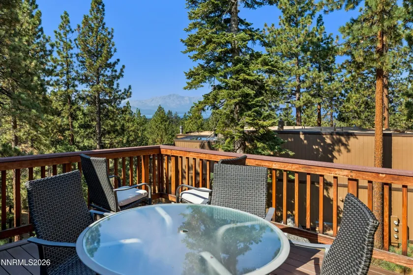 165 Holly, Stateline, Nevada 89449, 3 Bedrooms Bedrooms, ,4 BathroomsBathrooms,Residential,Residential,Holly,0,260011435