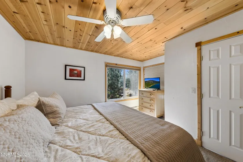 165 Holly, Stateline, Nevada 89449, 3 Bedrooms Bedrooms, ,4 BathroomsBathrooms,Residential,Residential,Holly,0,260011435