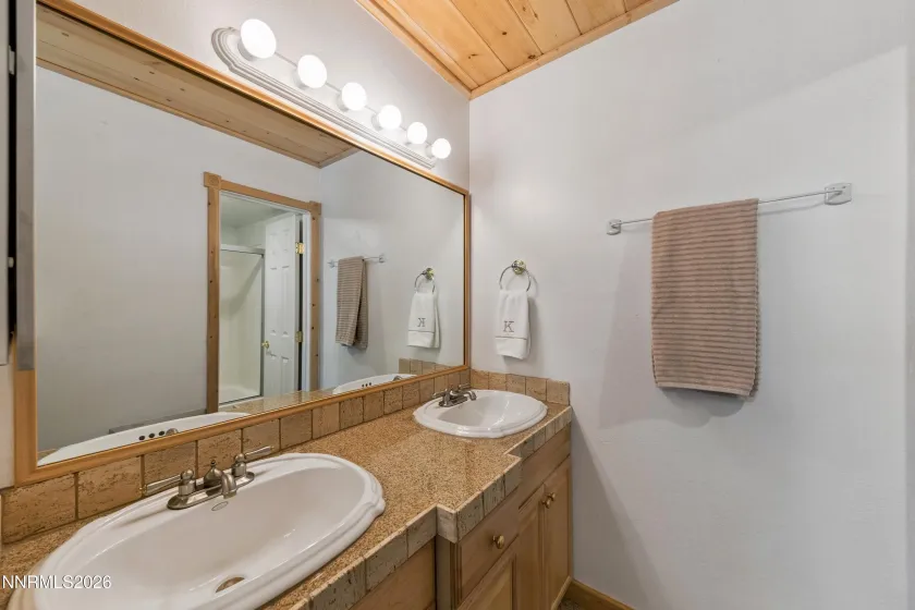 165 Holly, Stateline, Nevada 89449, 3 Bedrooms Bedrooms, ,4 BathroomsBathrooms,Residential,Residential,Holly,0,260011435