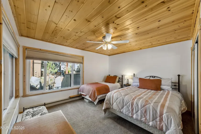 165 Holly, Stateline, Nevada 89449, 3 Bedrooms Bedrooms, ,4 BathroomsBathrooms,Residential,Residential,Holly,0,260011435