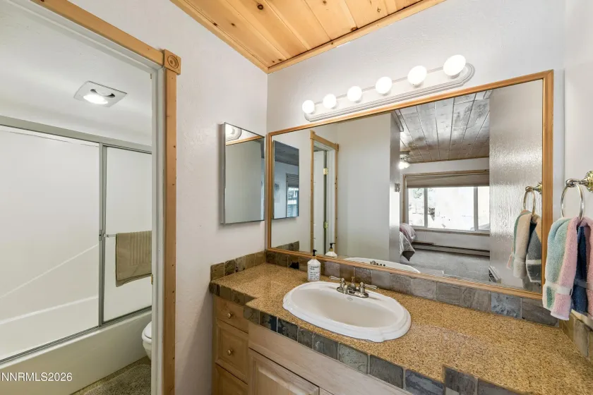 165 Holly, Stateline, Nevada 89449, 3 Bedrooms Bedrooms, ,4 BathroomsBathrooms,Residential,Residential,Holly,0,260011435