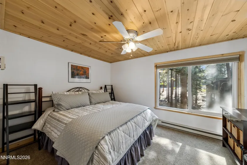 165 Holly, Stateline, Nevada 89449, 3 Bedrooms Bedrooms, ,4 BathroomsBathrooms,Residential,Residential,Holly,0,260011435