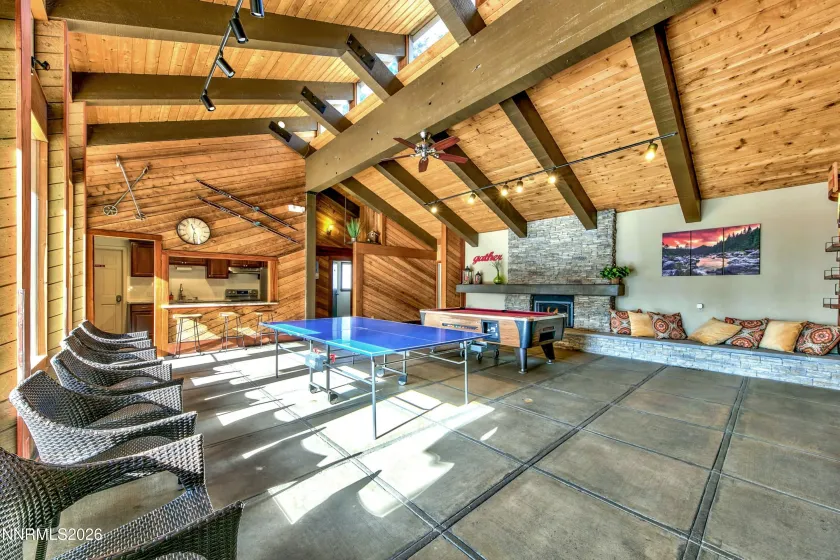 165 Holly, Stateline, Nevada 89449, 3 Bedrooms Bedrooms, ,4 BathroomsBathrooms,Residential,Residential,Holly,0,260011435