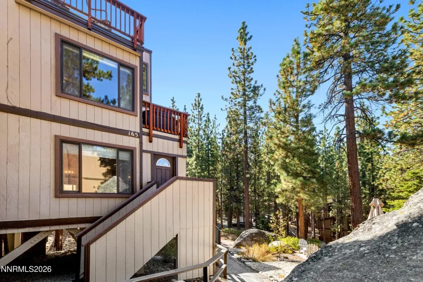 165 Holly, Stateline, Nevada 89449, 3 Bedrooms Bedrooms, ,4 BathroomsBathrooms,Residential,Residential,Holly,0,260011435