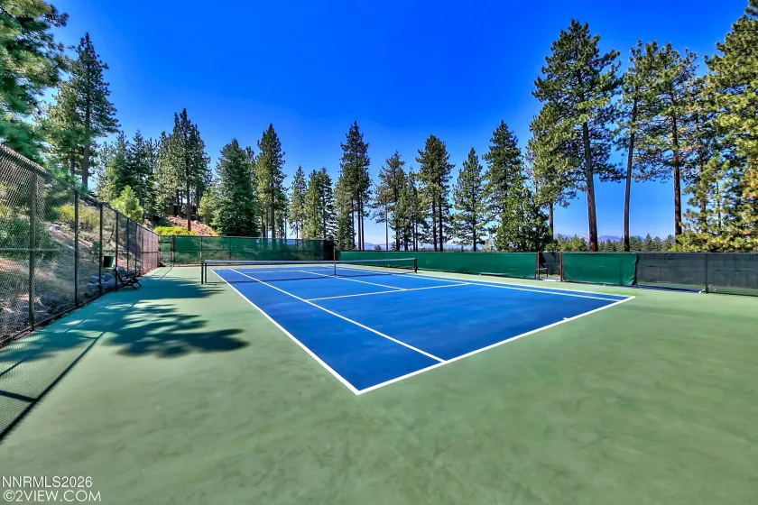 165 Holly, Stateline, Nevada 89449, 3 Bedrooms Bedrooms, ,4 BathroomsBathrooms,Residential,Residential,Holly,0,260011435