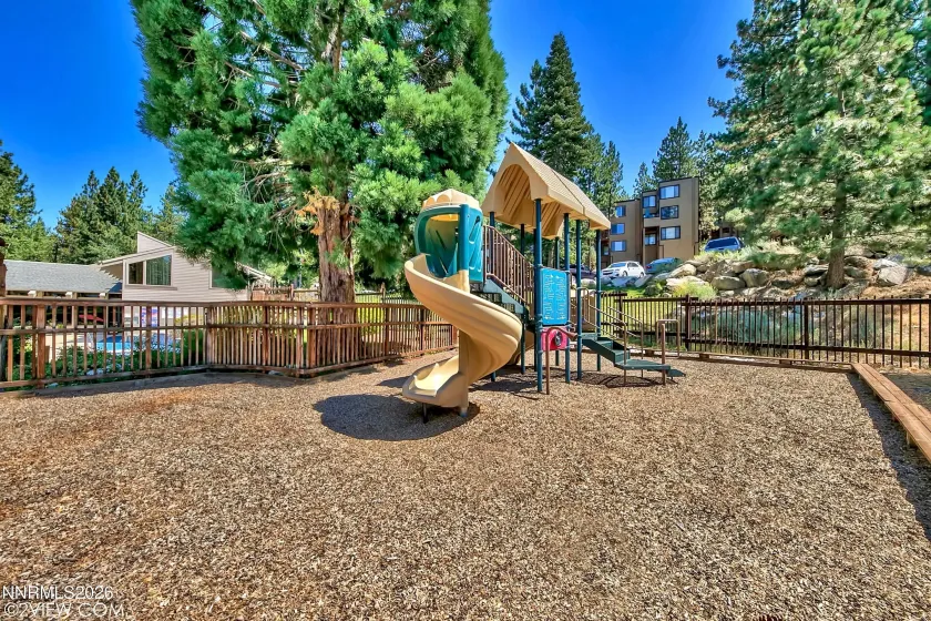 165 Holly, Stateline, Nevada 89449, 3 Bedrooms Bedrooms, ,4 BathroomsBathrooms,Residential,Residential,Holly,0,260011435