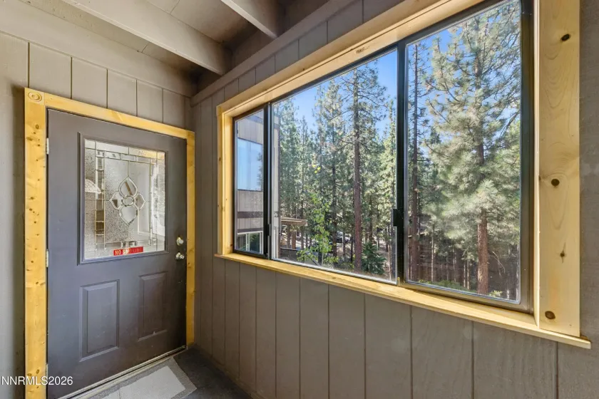 165 Holly, Stateline, Nevada 89449, 3 Bedrooms Bedrooms, ,4 BathroomsBathrooms,Residential,Residential,Holly,0,260011435