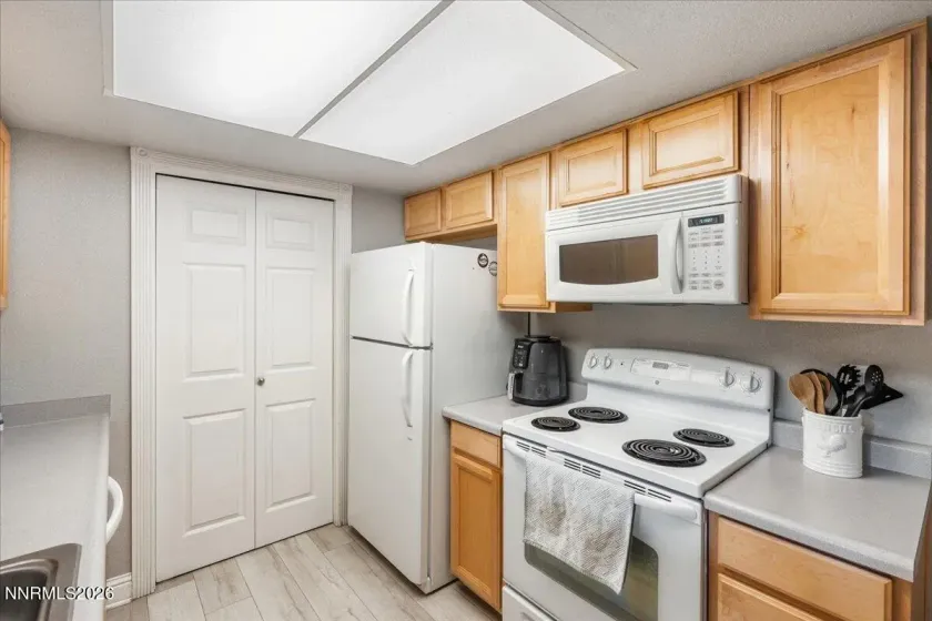 555 Patriot, Reno, Nevada 89511, 2 Bedrooms Bedrooms, ,1 BathroomBathrooms,Residential,Residential,Patriot,0,260011436