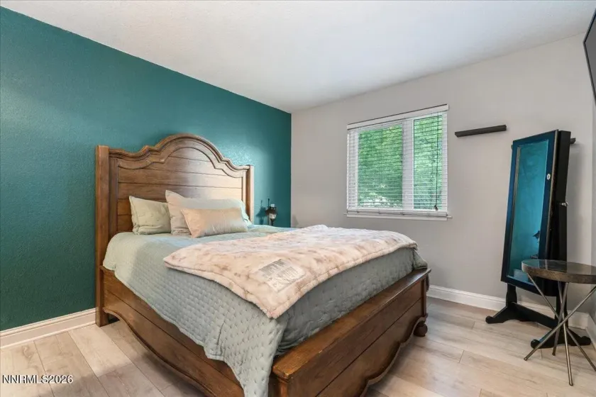 555 Patriot, Reno, Nevada 89511, 2 Bedrooms Bedrooms, ,1 BathroomBathrooms,Residential,Residential,Patriot,0,260011436