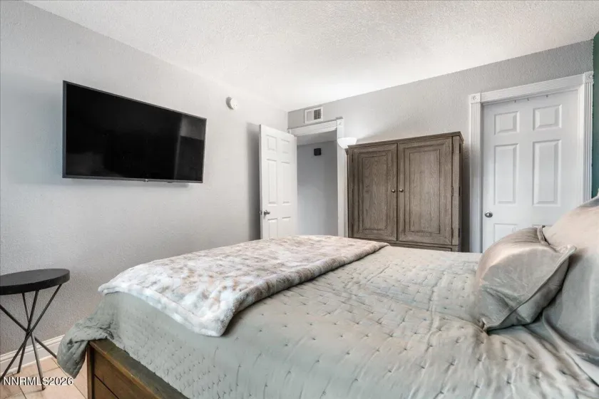 555 Patriot, Reno, Nevada 89511, 2 Bedrooms Bedrooms, ,1 BathroomBathrooms,Residential,Residential,Patriot,0,260011436